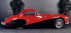 [thumbnail of 1951Talbot-Lago T26 Grand Sport Saoutchik Coupe-red&black-sVr=mx=.jpg]